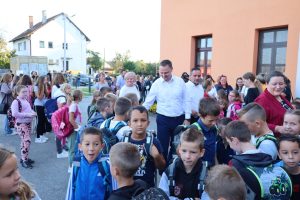 2023 09 04 os veliki grdevac 1