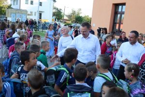 2023 09 04 os veliki grdevac 2