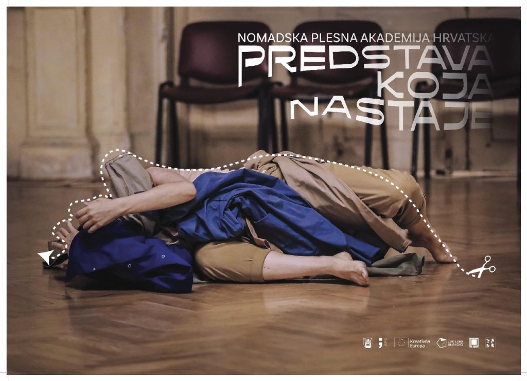 2023 09 04 predstava 2