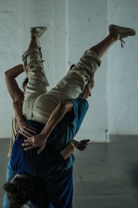 2023 09 04 predstava 3