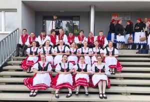 2023 09 06 festival zlin 1 3
