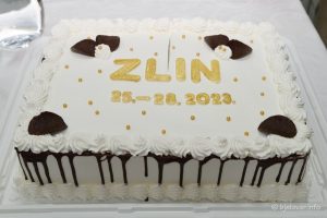 2023 09 06 festival zlin 7