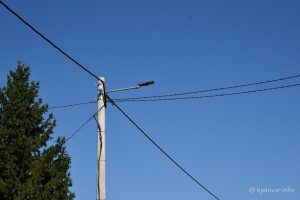 2023 09 06 rasvjeta sajam 1