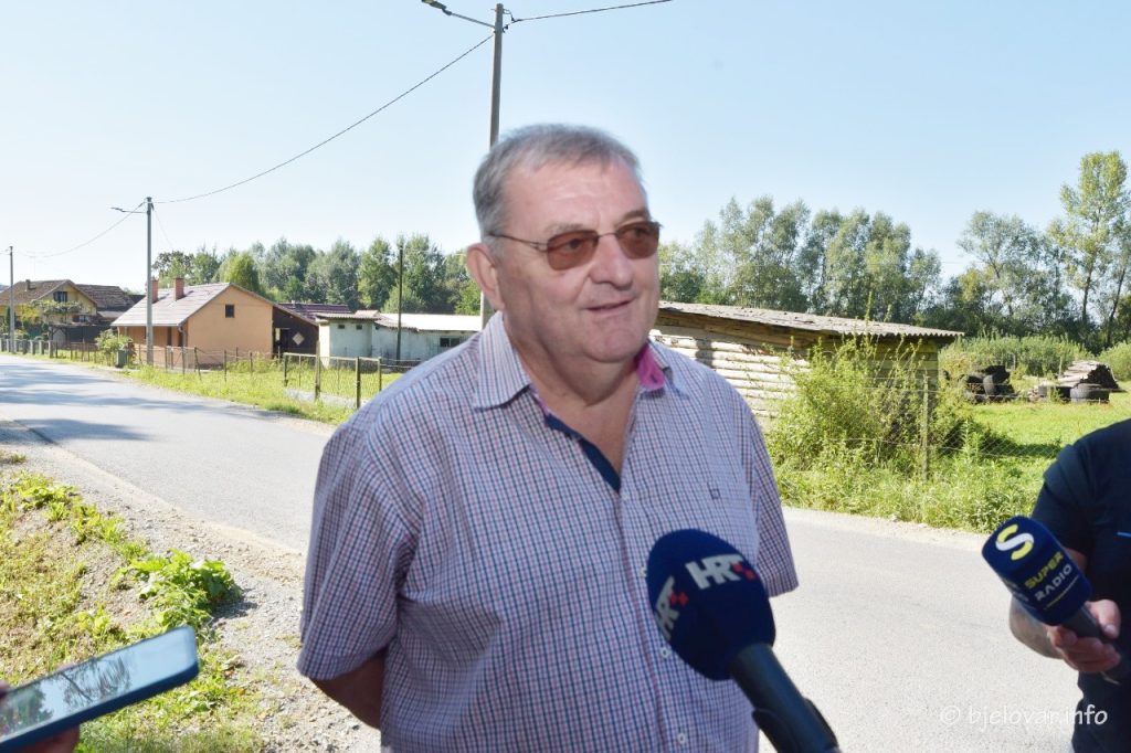 2023 09 06 rasvjeta sajam 14