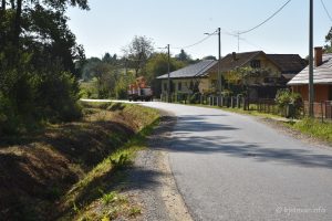 2023 09 06 rasvjeta sajam 20