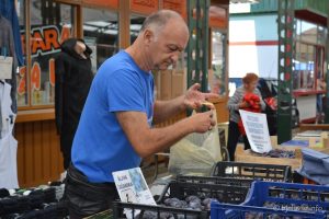 2023 09 06 trznica bjelovar 10