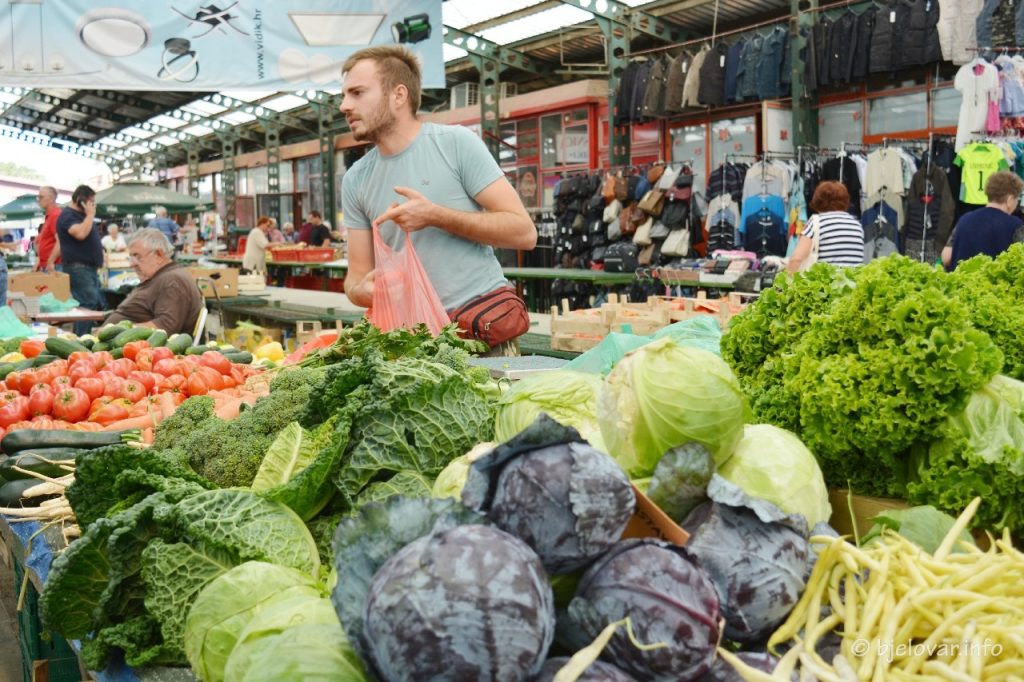 2023 09 06 trznica bjelovar 14