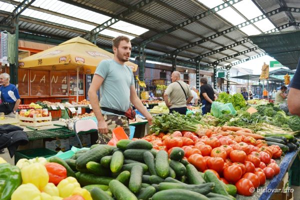 2023 09 06 trznica bjelovar 17