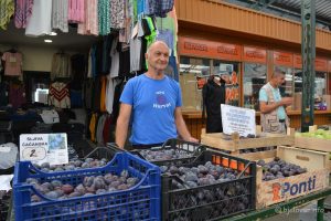 2023 09 06 trznica bjelovar 4