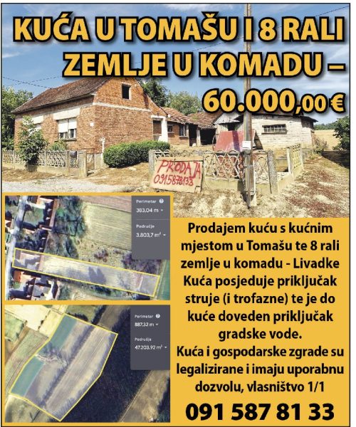 2023 09 07 podaja 1