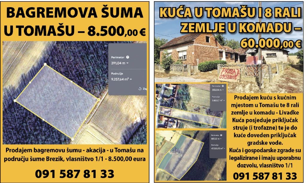 2023 09 07 podaja 2