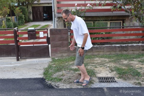 2023 09 07 vinkovicevo naselje 1