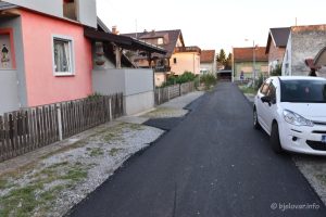 2023 09 07 vinkovicevo naselje 15