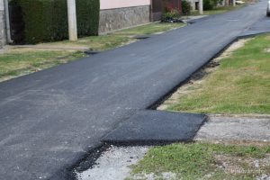 2023 09 07 vinkovicevo naselje 18