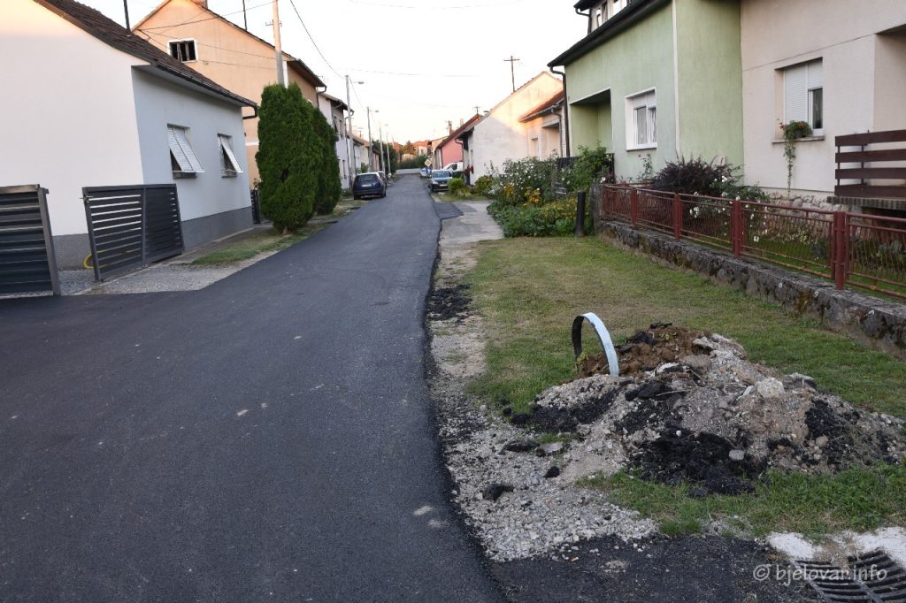 2023 09 07 vinkovicevo naselje 21