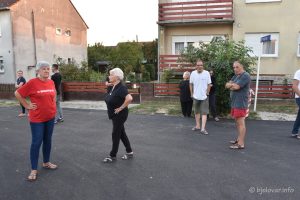 2023 09 07 vinkovicevo naselje 25