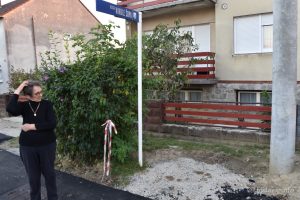 2023 09 07 vinkovicevo naselje 27