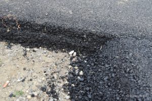 2023 09 07 vinkovicevo naselje 3