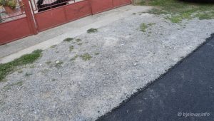 2023 09 07 vinkovicevo naselje 6