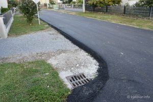 2023 09 07 vinkovicevo naselje 8