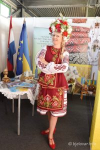 2023 09 08 jesenski sajami 113