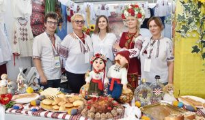 2023 09 08 jesenski sajami 121