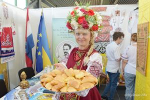 2023 09 08 jesenski sajami 126