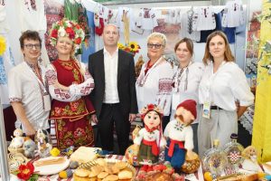 2023 09 08 jesenski sajami 133