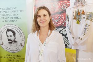 2023 09 08 jesenski sajami 139