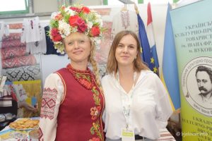 2023 09 08 jesenski sajami 140