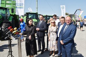 2023 09 08 jesenski sajami 157