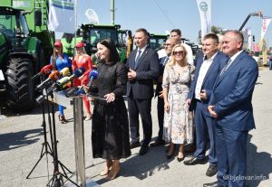 2023 09 08 jesenski sajami 159