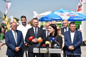 2023 09 08 jesenski sajami 161