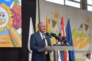 2023 09 08 jesenski sajami 83