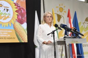 2023 09 08 jesenski sajami 85