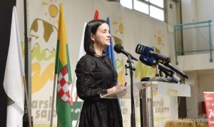 2023 09 08 jesenski sajami 96