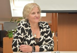 2023 09 11 bjelovar 103