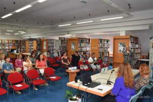 2023 09 11 bjelovar 110