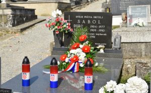 2023 09 11 bjelovar 143