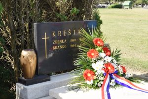 2023 09 11 bjelovar 168