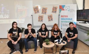 2023 09 11 bjelovar 169