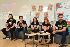 2023 09 11 bjelovar 171