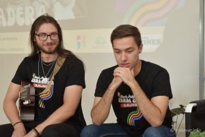 2023 09 11 bjelovar 173