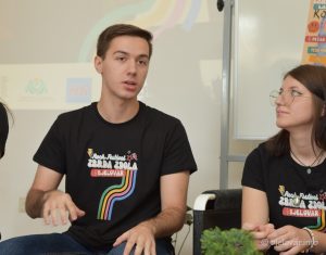 2023 09 11 bjelovar 175