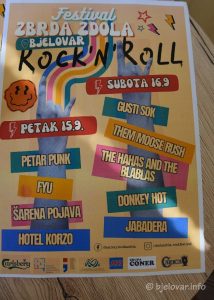 2023 09 11 bjelovar 178