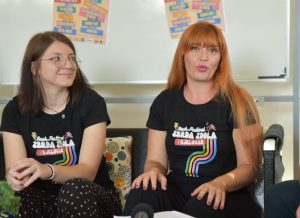 2023 09 11 bjelovar 179