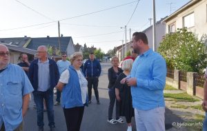 2023 09 11 bjelovar 18