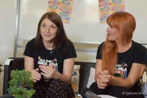 2023 09 11 bjelovar 185