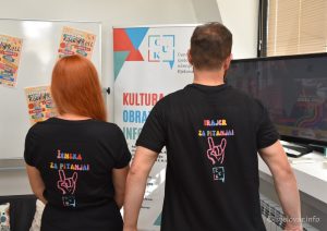 2023 09 11 bjelovar 187