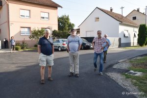 2023 09 11 bjelovar 26